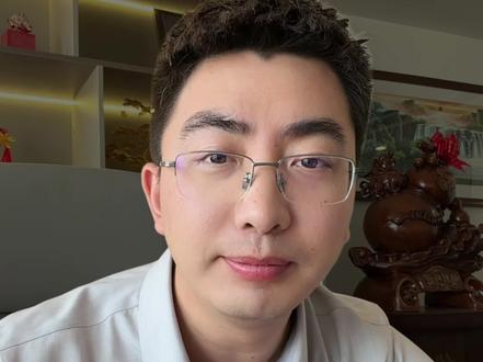 石油美元黄金到底是什么关系 全球金融核心密码#石油 #美元 #黄金