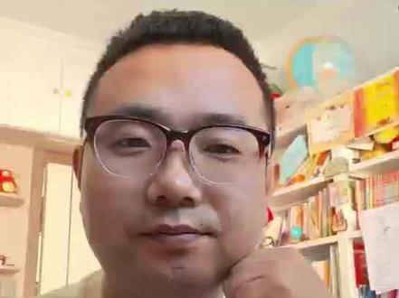 #电厂 #汽轮机 #轴封 轴封系统是汽机非常精妙的设计