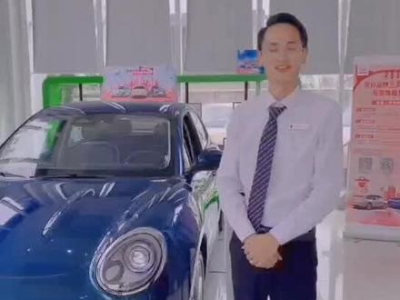 欧拉好猫功能介绍