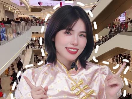 这几首保命歌曲,家长一定要告诉孩子知道!#安全隐患 #冷知识 #家庭教育观点分享 #育儿知识科普 #新手爸妈育儿经验分享 @DOU+小助手 @抖音创作小助手