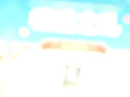 兄弟们我真的抽到草神了!
#原神 #赤土之王与三朝圣者 #纳西妲 @原神