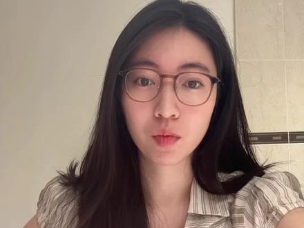 国内航空完全看人下菜碟 #机建燃油费 #航空公司 #航班延误