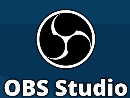 OBS简单NDI功能使用方法 #直播软件 #obs #采集卡 #ndi摄像机 #线上直播教学