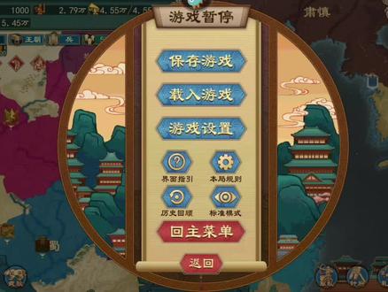 阿家人们真的崩溃了