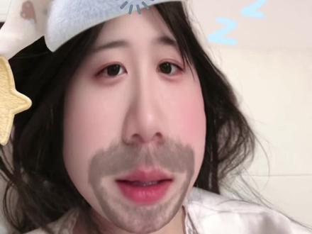 所以这是为什么 好奇怪#赵露思 #虞书欣