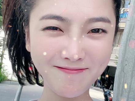 闽南语博大精深,多一个字少一个字失之毫厘差之千里!#闽南女生#闽南语博大精深