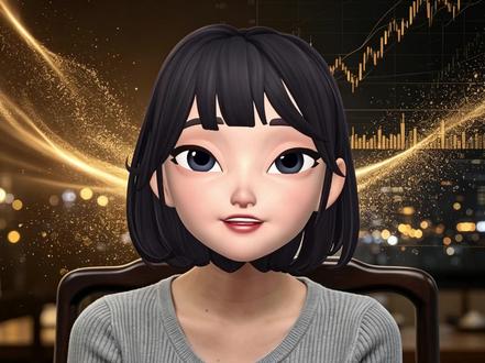马斯克登顶万亿富豪,成功逻辑普通人也能学#扬光数科#AI#马斯克#品牌数字化