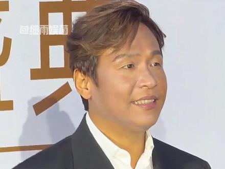 明明宋小宝动了600刀做微调,为何却无人相信?一张对比照曝光,才懂啥叫无效医美#宋小宝 #沈腾 #微调 #内容启发搜索 #影娱热点团