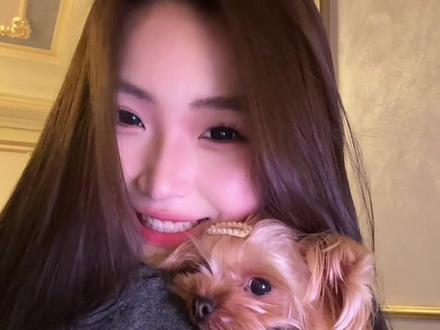 回复 @y^2的评论 完全满足的一个状态 原声来啦🫶🏻请听!!#歌曲deard #DearD翻唱治愈挑战