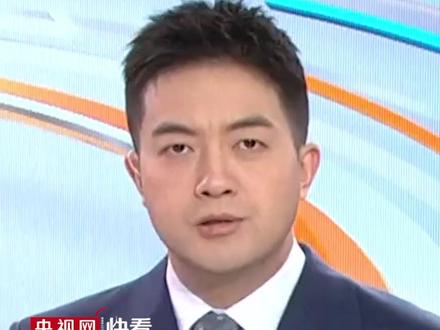 再次提醒!靠近柬泰边境的中国公民加强安全防范
