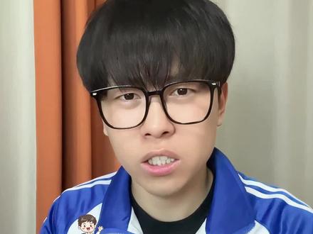 新爸爸是个人物。#迷惑行为大赏 #冷知识 #精神状态belike #看到最后