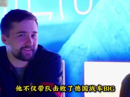 如果不是G2管理层
恐怕当年的G2真有机会圆梦Major吧?
#cs2 #go学长 #G2 #hooxi #niko