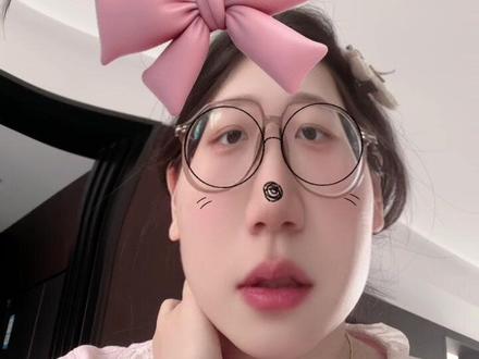 个人经验分享
一万元如何定投黄金
绝对不是脑子一热全部投进去
黄金从来不是短线玩法
永远敬畏市场
#黄金 #投资理财