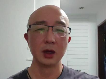 给阿嫲的情书——洗涤灵魂的电影语言!