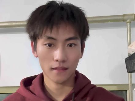 求了姐姐好久才答应和我拍#浴室dj接力舞#求了crush好久才同意和我拍 #转场