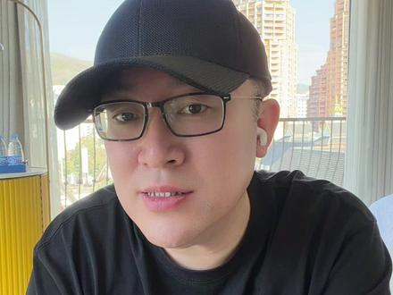 这嗯 小事儿一桩 #金晨 #法律常识