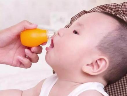 好多宝爸宝妈都担心的问题:孩子做检查之前要“滴鼻子”,这个会造成不好的影响吗?#镇静 #核磁共振 #父母必看系列 #健康