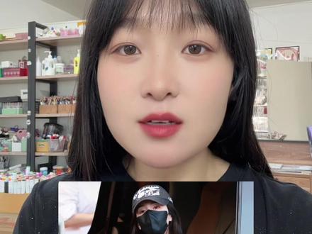 心疼白鹿,最近争议好多啊,希望白鹿越来越好吧#白鹿被粉丝合唱戳中 #白鹿#白鹿争议#白鹿捐款#白鹿跑男
