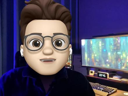 好家伙,上条视频九百多万人想要人像模式教学,安排!#手机摄影 #教程 #情侣 #摄影技巧