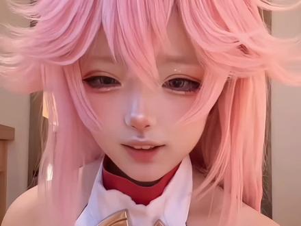 哦齁齁齁齁齁齁齁👅
妈妈:@九九是天才 👅#九九是天才