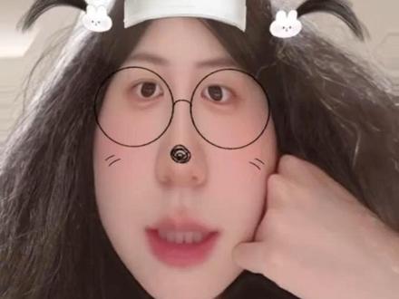 手把手教你谁还不会!#内容过于真实 #抖音玩法合伙人计划 #全抖音寻找玩法合伙人