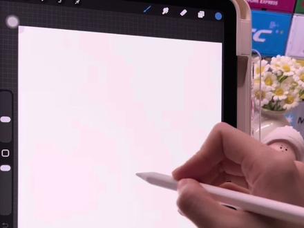 治愈系插画 灯映繁花 快一起来画吧~
procreate 超简单绘画过程~
#procreate绘画 #绘画过程分享 #画画其实很简单 #跟着抖音学绘画 #抖音十亿流量扶持