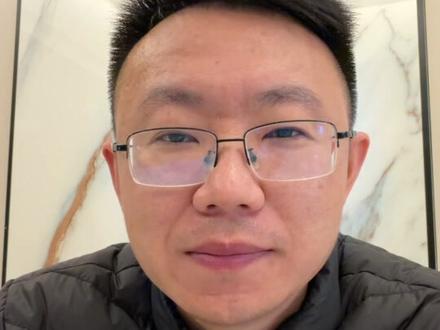 大学不是唯一出路 #育儿