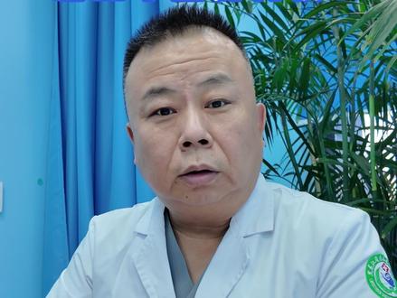 脑出血后手麻脚麻,像裹塑料袋一样,怎么才能好得快呢? #医疗健康创作训练营 #抖出健康知识宝藏 #我的年度健康盘点 #陈建平医生