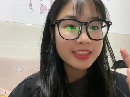 跨境电商怎么做 那就从入驻开始 。最新详细跨境店铺申请入驻流程 闭着眼睛都会,一门赚钱的技能 学起来 技多不压身赶快收藏起来怕你找不到了 #电商#跨境电商 #大数据推荐给有需要的人 #虾皮 #干货分享