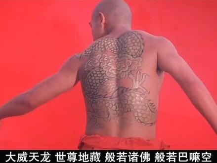 社会界最强法海#赵文卓 #法海