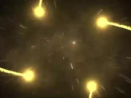 洪兴股份 视频在线观看