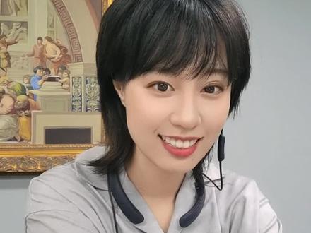 4年京东员工,希望能解答你们对互联网公司的疑惑#离职 #京东员工年薪将从14薪涨至16薪