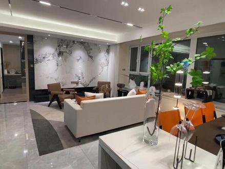 天山区精装送车位 2023年交付 小高层 60米楼间距 3.05米挑高#乌鲁木齐房产 #抖音房产 #好房推荐 #高性价比好房 #带你看房