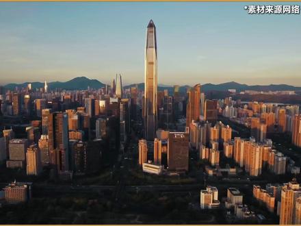 每天了解一家上市公司:杭电股份 杭电股份(603618),全称杭州电缆股份有限公司,是国内老牌线缆龙头、国家高新技术企业,核心为超高压 / 特高压电力电缆与导线,近年延伸光通信 + 锂电铜箔,走 “一体两翼” 战略。#杭电股份 #电线电缆 #光纤光缆 #投资 #知识分享