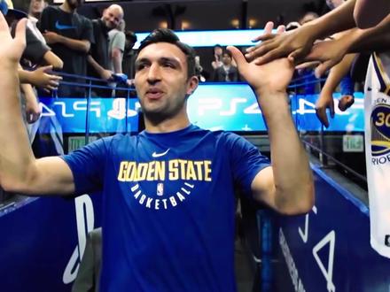 帕楚里亚真的很脏吗?他曾差点挤掉小卡成为全明星! #扎扎帕楚里亚 #nba