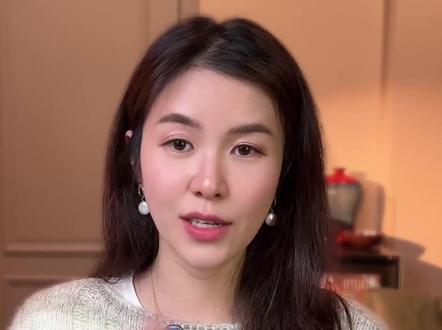 一篇讲清怎么部署、调教、理解这只🦞 学姐给大家安排好了,不用去别人评论区扣666拿攻略了。#openclaw #养龙虾 #AI #人工智能