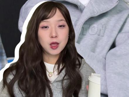 张函瑞:东山再起,只待时机——解析天才歌担的养成系星途(上) #张函瑞 #tf四代 #影娱热点团 #娱评乐子人 #2025年度影娱热点
知识点1:养成系的几个“天时”阶段,和孩子们怎么被天时影响;为什么天才小孩会有渡劫期。
2:怎么高效圈粉:少提过去,多看未来,让路人直接入坑而不是陷入观望期。
之后可能会做他的风格造型解读和职业发展预测,大家可以多多留言反馈哦。