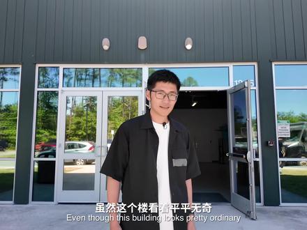 别人:假如给你1000万 野兽先生:给你1000万 #影视飓风 #野兽先生 #mrbeast