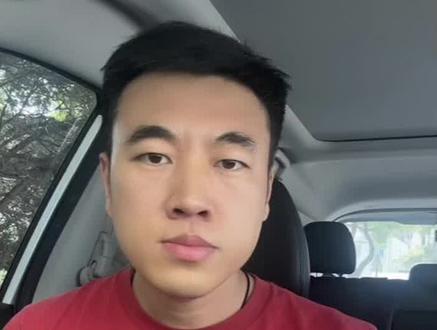 #骗保行为 企业和个人要避免出现社保的六种违法行为,否则将可能涉及刑事责任。#社保