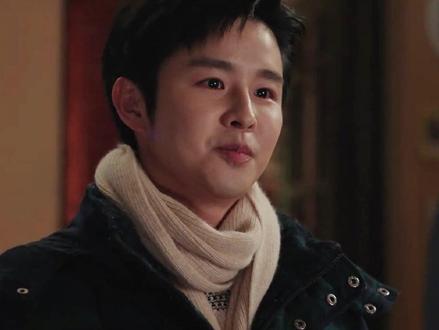 大结局向上喊妈,方亮和好好终在一起,但结局还是不太如意 #好好的时光 #梅婷 #影视解说 #陈昊宇 #好剧推荐