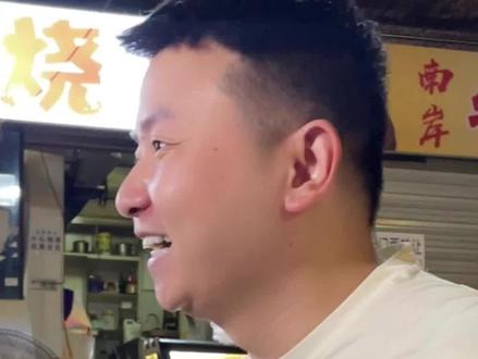 人只要卯足劲往前走 就一定会比现在更好#girlstalk女性成长 #励志 #情感