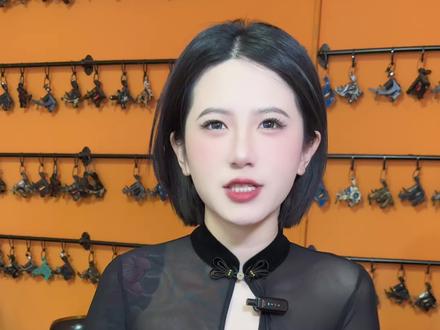 如何根据生肖选纹身?#成都 #成都纹身 #纹身 #满背 #花臂