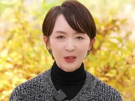 万圣节的起源,实际是一场勇者之旅。#万圣节 #父母必看系列 #亲子教育 #育儿 #认知分享
