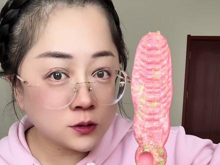 嚼嚼乐正确吃法 好过瘾,酸甜味正,#解压声控 #我是美食创作者 #嚼嚼乐 #抖音美食创作人 #抖音美食推荐官 @小野哥(南姐大徒弟) @小野哥手作糖果