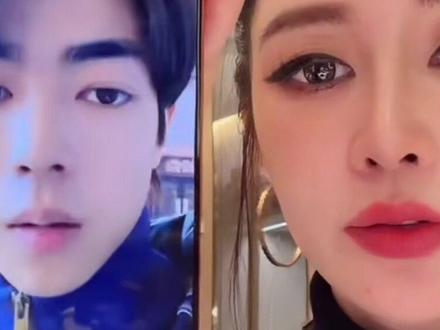 公主是小姐夫的初恋,小姐夫一定会纯情于公主一辈子的@纳迪尔 @👑盈公主👑1号去香港🇭🇰❤️