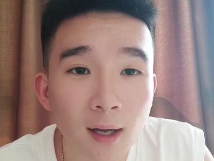 如何在人群中,一眼识别家境好的男孩子#经验分享 #说真话 #灵魂拷问 #情感话题 #两性心理