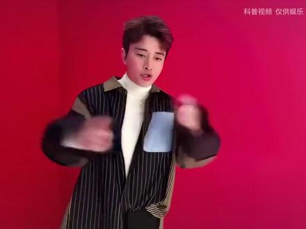 到底什么是娱乐圈绿手套? #绿手套 #科普 #冷知识