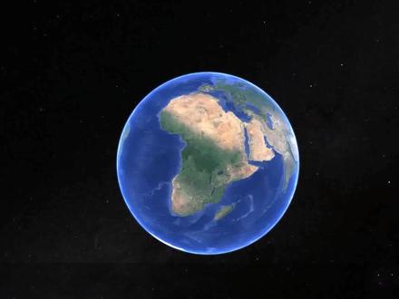 渤海已经越填越小,能否让黄河重新改道黄海,换个地方填海造陆? #探索地球 #地球 #地理