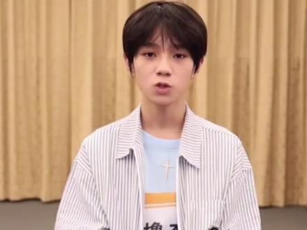 | 橹穆时间线 | 师兄,以后都会是好天气 封面来源:说阿七 #橹穆 #橹穆盘点 #橹穆时间线