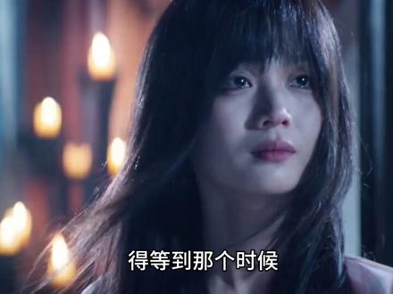 这个真的很好看,看的直哭,剧本写的好,大家演技好,现在中国的娱乐圈再也看不到这么好的剧了,呜呜呜#百花 #夏天妹妹 #夏天妹妹煎饼果仔 #夏天妹妹抖音